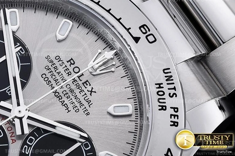 0421 ROLDYT0288D – Daytona Trendsetting 936